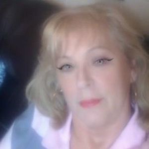 Meet your Posher, Beverly